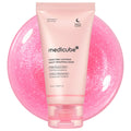 [Subscr.] PDRN Pink Caffeine Overnight Wrapping Mask